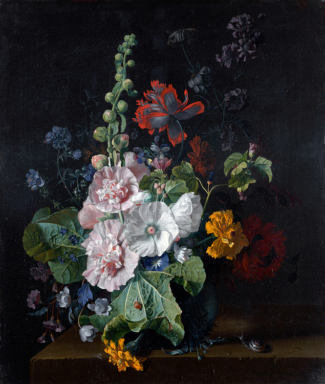 Фотообои c9789e792e68