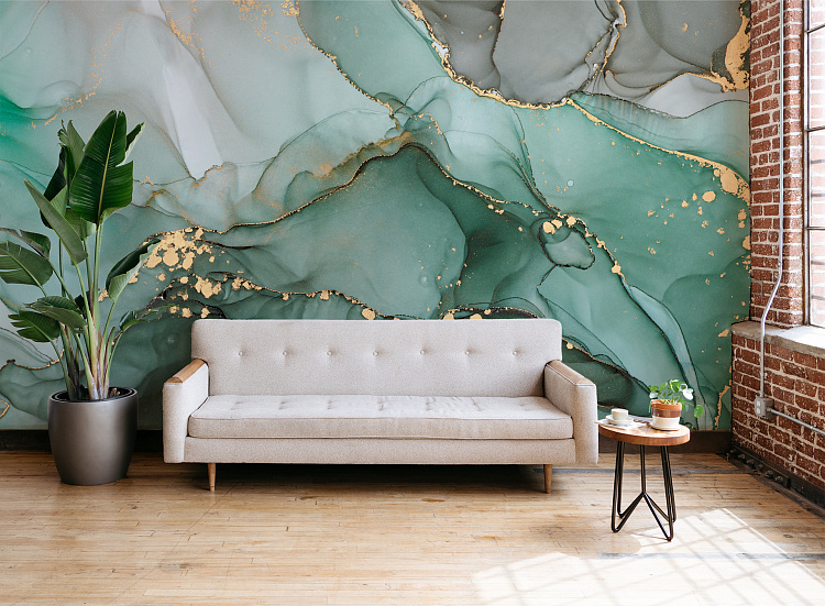 Фотообои 1921282631