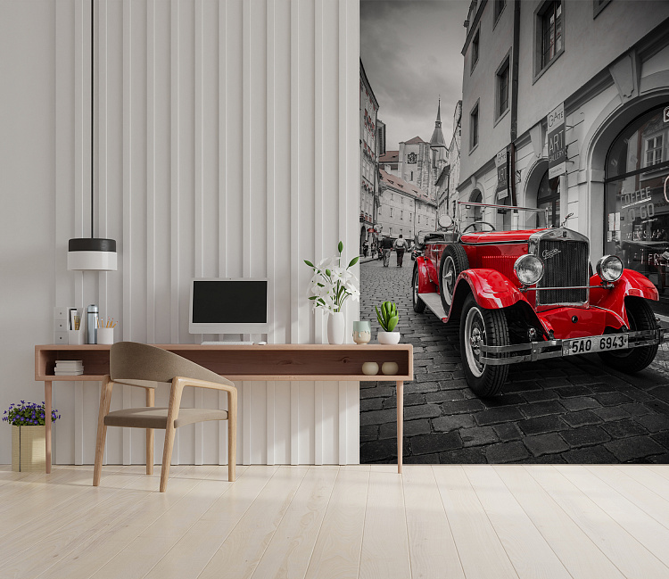 Фотообои 219778720