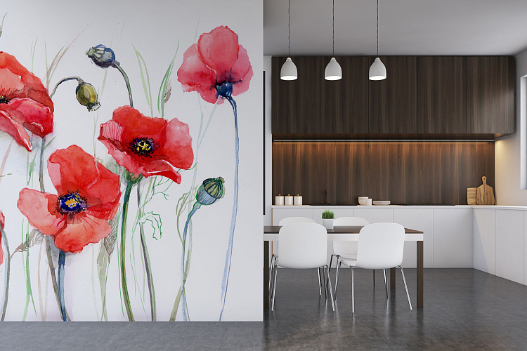 Фотообои 52270810