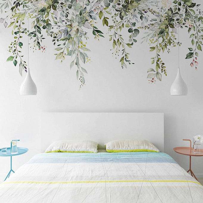 Фотообои 372075228