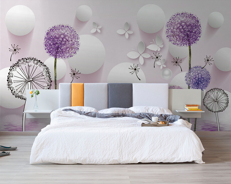 Фотообои 1432582304