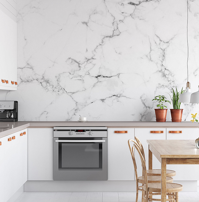 Фотообои 376812382