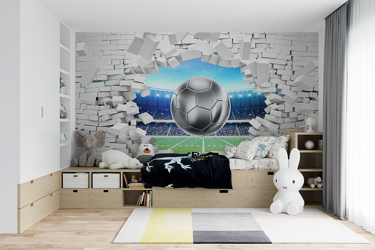 Фотообои 282032063