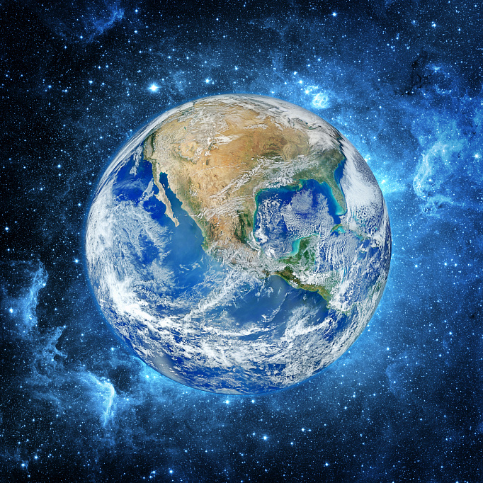 Фотообои 170330333