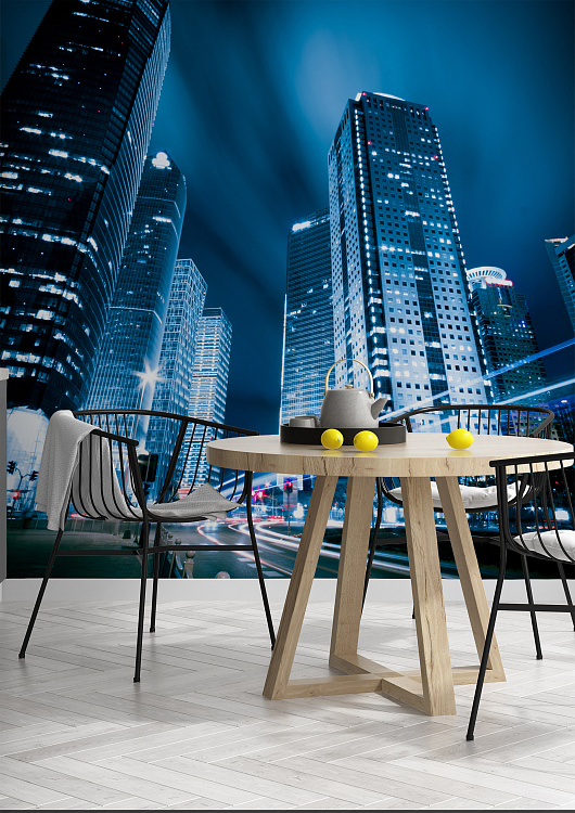 Фотообои 85757920