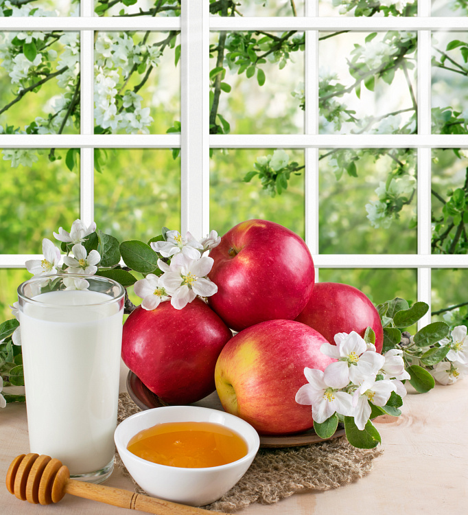 Фотообои 85617393