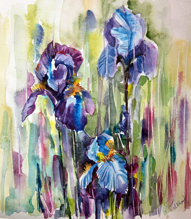 Фотообои 32567936