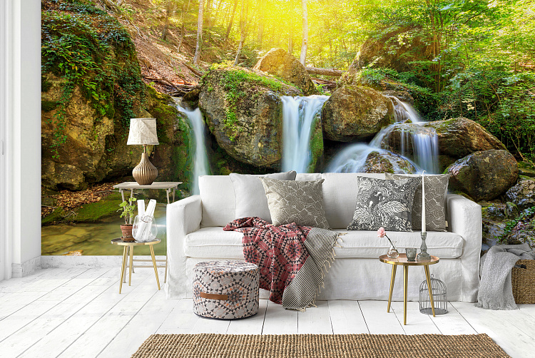 Фотообои 72632572