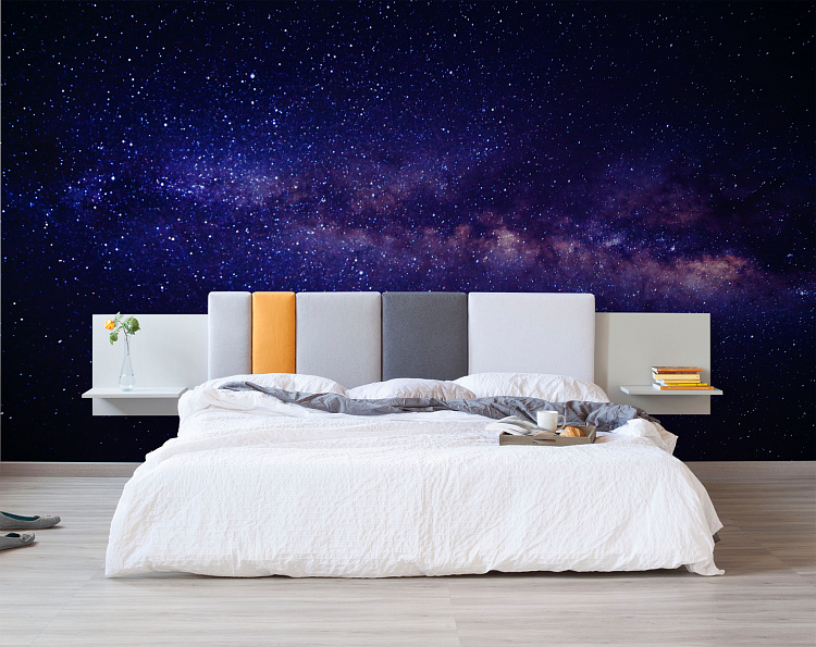 Фотообои 1705177696