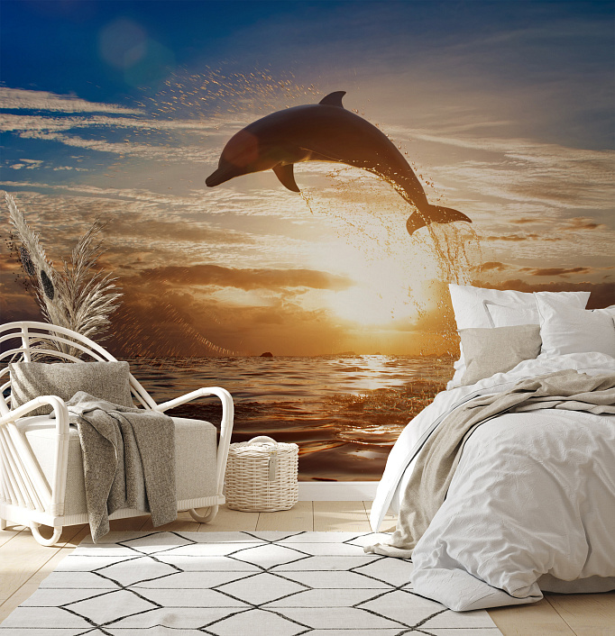 Фотообои 98969405