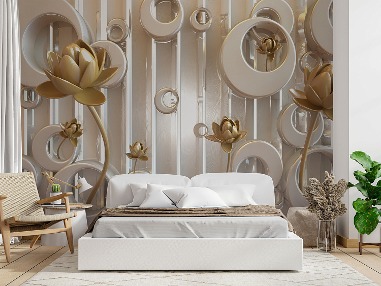 Фотообои 155123228