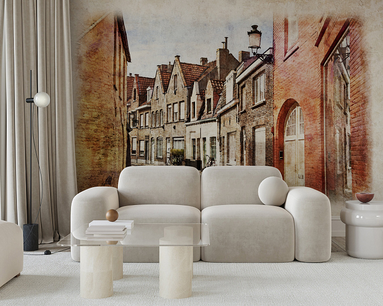 Фотообои 37563716