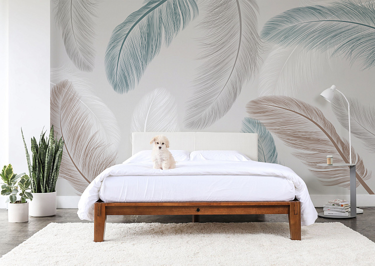 Фотообои 565003495