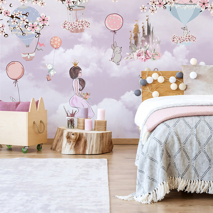 Фотообои 2160527747