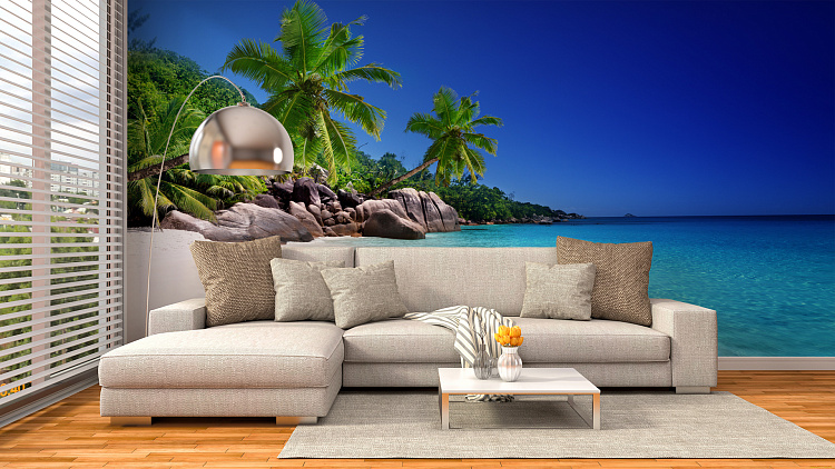 Фотообои 52436212