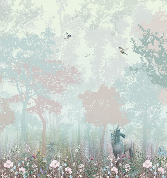 Фотообои 388673553