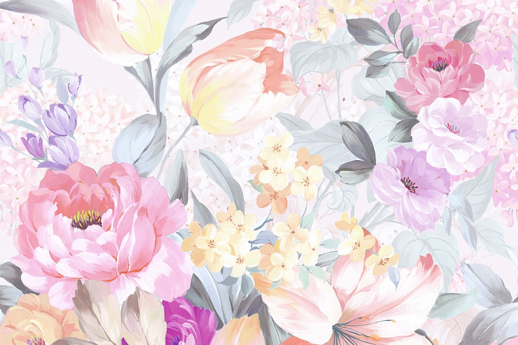 Фотообои 487884276