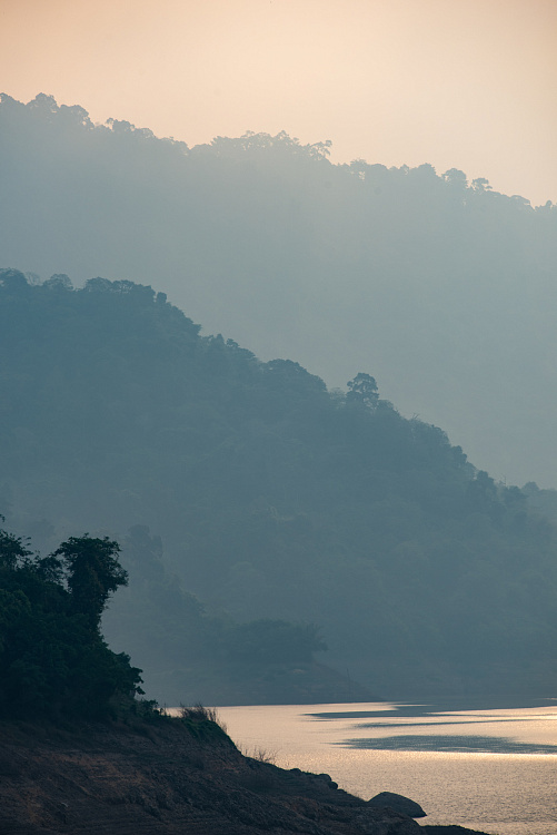 Фотообои 13454131-6872