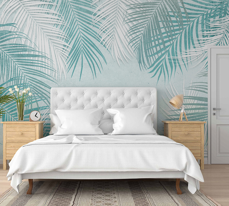 Фотообои 47697076546-99