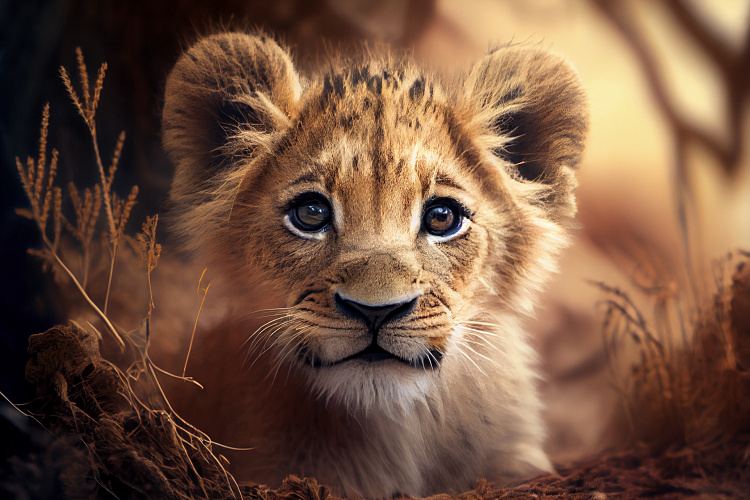 Фотообои 60623916