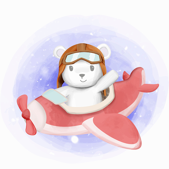 Фотообои 275146733