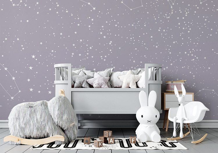 Фотообои 389401475