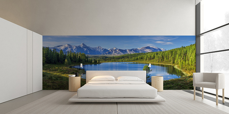 Фотообои 1017466240