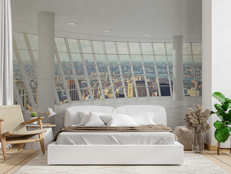 Фотообои 93897773