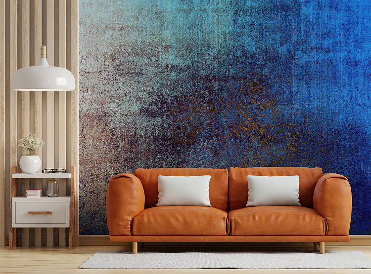 Фотообои 52081109