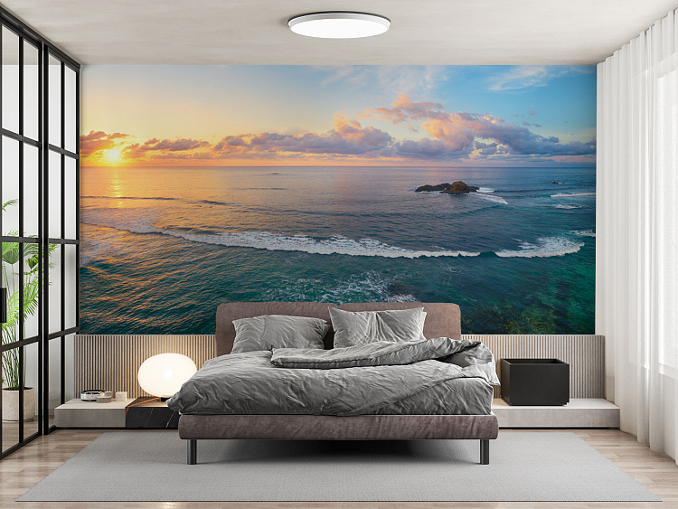 Фотообои 468278339