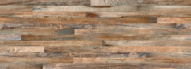 Фотообои 348525231