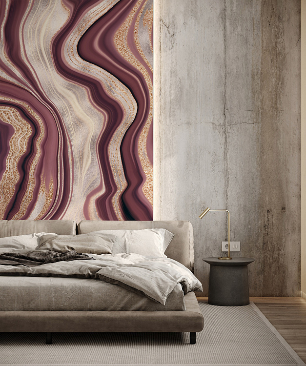 Фотообои 1160630002