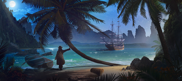 Фотообои 86326667