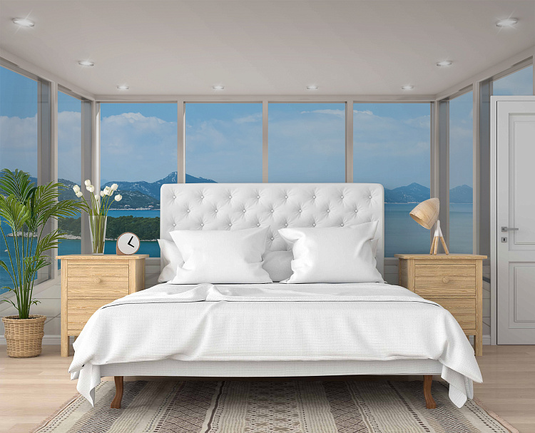 Фотообои 61409954