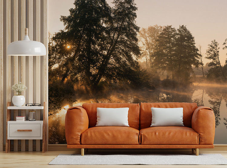 Фотообои 2105976893