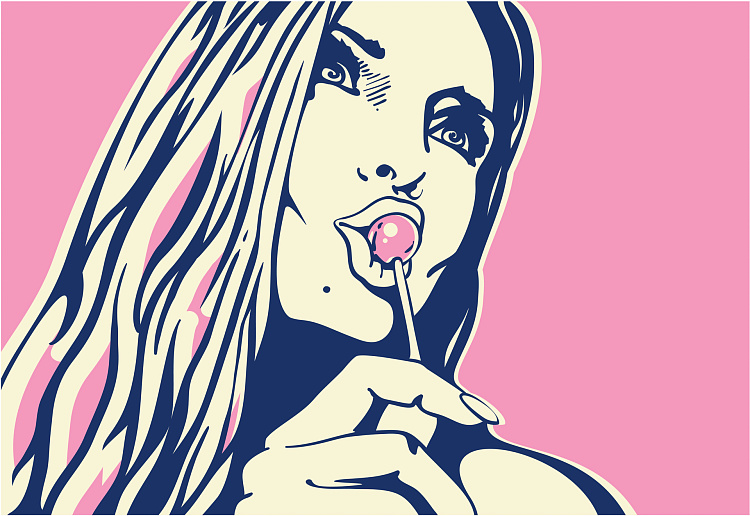 Фотообои 187399449