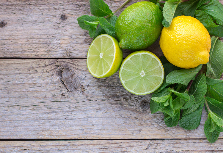 Фотообои 81072205