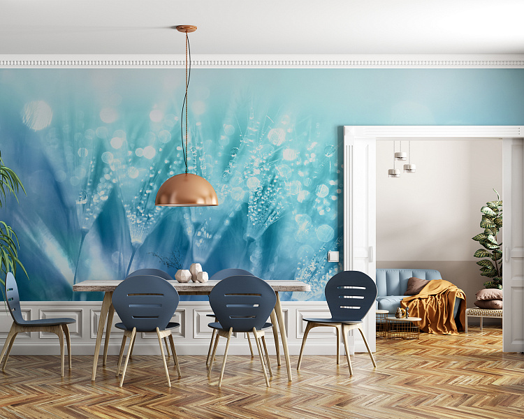 Фотообои 1215369238