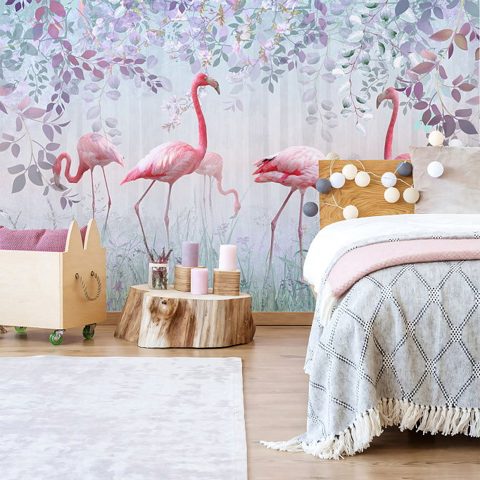 Фотообои 1434507278