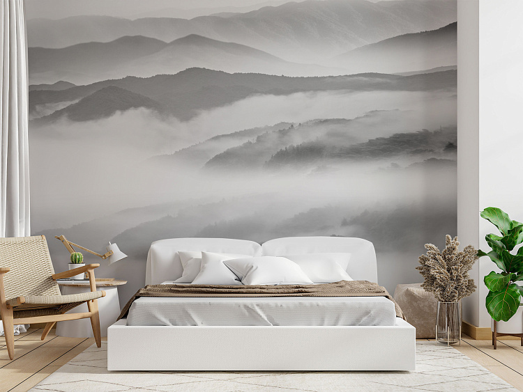 Фотообои 782594740