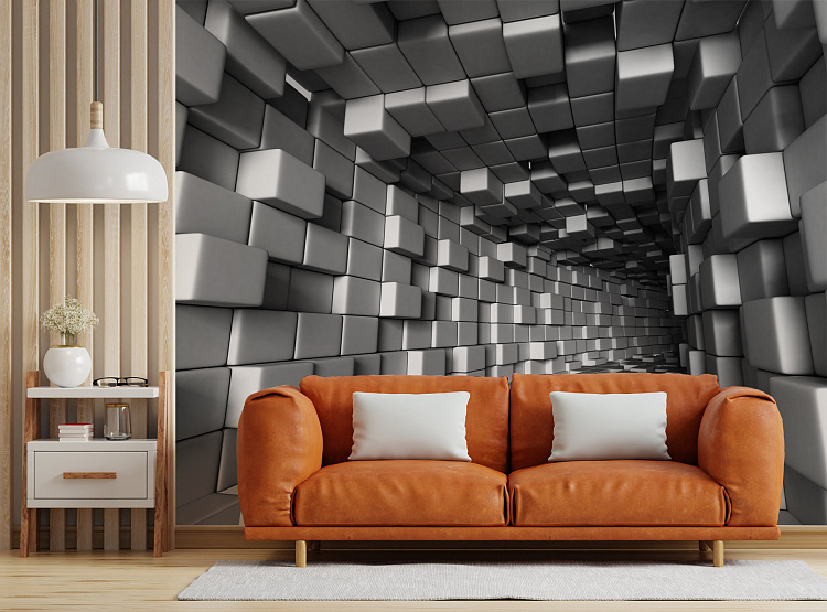 Фотообои 432100348