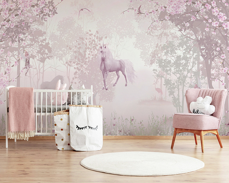 Фотообои 491199290