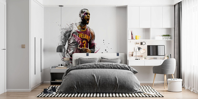 Фотообои 5c249c54b5a7c