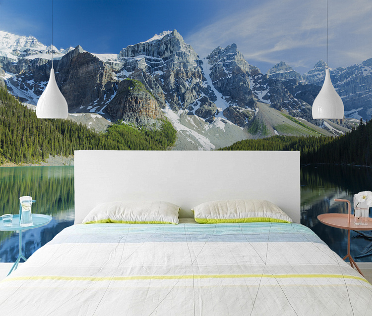 Фотообои 68368714