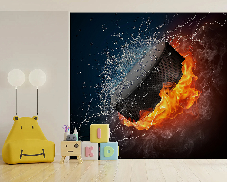 Фотообои 119197958