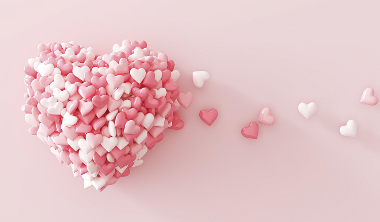 Фотообои 977645