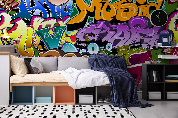 Фотообои 28326015