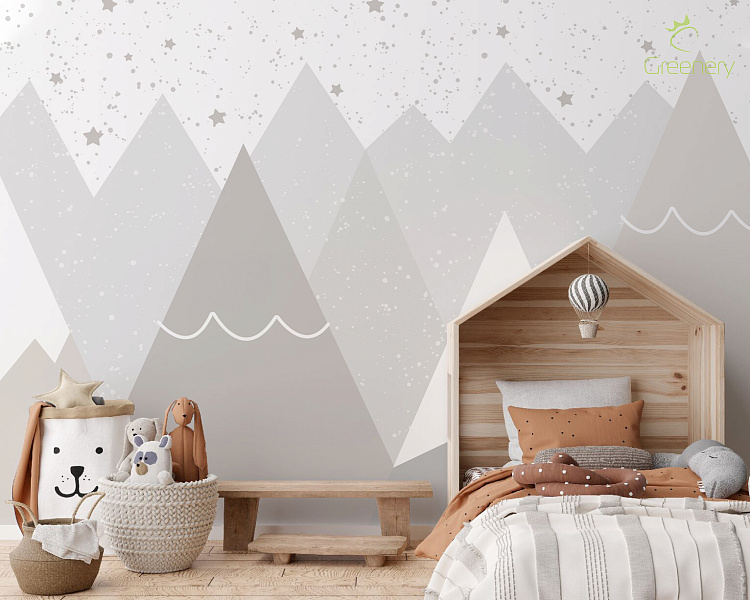 Фотообои 96449679