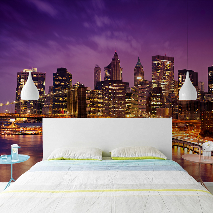 Фотообои 34612723